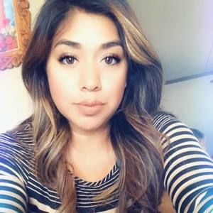 Meet your Posher, Gabby